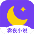 雾夜小说app-雾夜小说app官方版（暂未上线）1.0