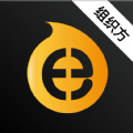 e团油邀约版加油 v1.0