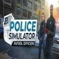美国警察模拟器2022最新版_美国警察模拟器手游v1.8