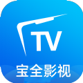 宝全影视app下载_宝全影视app官方版v1.0