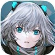 艾希手游版下载 v1.5