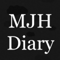 MJHDiaryapp下载_MJHDiary影视app最新版v1.0.1