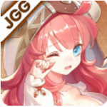 转生女帝全cg解锁版 v2.6