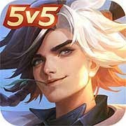 曙光英雄下载安装 v1.0.13