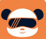 山炮熊课堂app最新版下载安装_山炮熊课堂下载V1.8.0