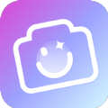欢颜相机app下载_欢颜相机app官方v1.0.0