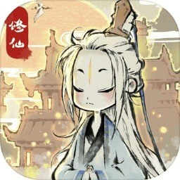 道天录破解版无限内购破解版 v1.0.31