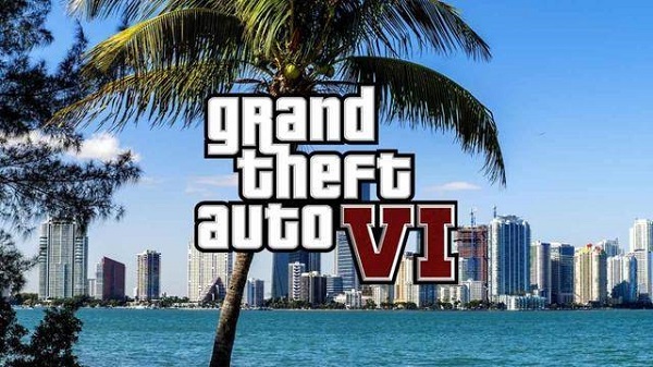 gta6配置要求高吗?gta6最低配置要求推荐[多图]