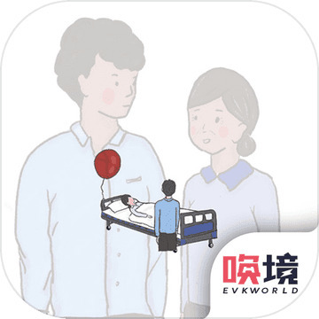 我要如何说再见安卓 v1.00.30