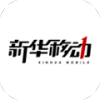 浙江省融媒体中心app下载_浙江省融媒体中心官方appv1.0.5