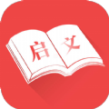 启文阅读app-启文阅读小说app官方（暂未上线）1.0