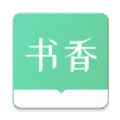 书香仓库旧版不升级版 v1.5.7 v1.5.7