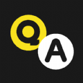 QA问答app下载_QA问答app手机版v1.0