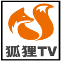 狐狸TVapp下载_狐狸TV视频app最新版v1.0.0