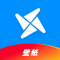 爱秀壁纸app-爱秀壁纸app手机版（暂未上线）1.18