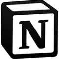 NotionAIapp下载_NotionAI智能写作app软件v0.6.1063