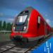 欧洲火车模拟器2安卓汉化版下载-欧洲火车模拟器2中文版下载v4.2.1