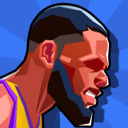 单挑篮球游戏2023最新版下载-单挑篮球正版手游下载