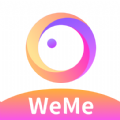 WeMe社交圈app下载_WeMe社交圈app官方v1.0