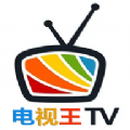 电视王tv纯净版