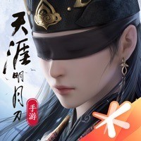 天涯明月刀2022 v0.0.120