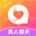 陌探本地聊爱app下载_陌探本地聊爱交友app官方版v1.0.1