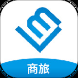 联友商旅app安卓版 安卓版下载安装V1.0.1