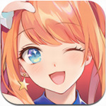 城市里的欧派无限宝石版 v1.5.560