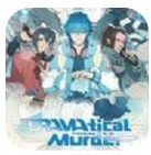 dmmd汉化版