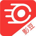 影豆视频app下载_影豆视频app官方版v1.1.0