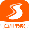 百川书院app-百川书院小说app官方（暂未上线）1.0