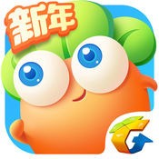 保卫萝卜3全关卡免费解锁版 v2.1.0