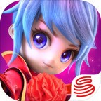 天下HD破解版 v1.4.5