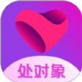 中年处对象APP下载_中年处对象平台app官方v1.3.7