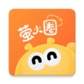 萤火圈游戏社交 v2.1.1