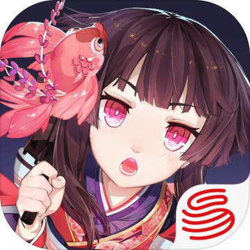 阴阳师：妖怪屋手游版 v1.998.005