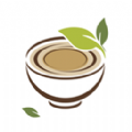 食茶时间app下载_食茶时间客户端appv1.0.0