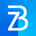 ZBZBapp下载_ZBZB追漫app官方版v1.5