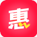 惠堆堆app下载_惠堆堆商城app最新版v1.0