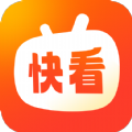 快看短剧app下载_快看短剧app官方手机版v1.0.0