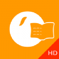 橙果错题本HDapp下载_橙果错题本HD手机版app下载v8.03
