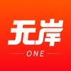 无岸app下载_无岸交友app官方版1.0