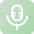 音约变声器app下载_音约变声器app手机版v1.0.0