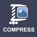 ZWD Compress pictures压缩图片 1.0.1