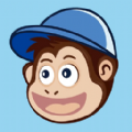 家政猴app下载_家政猴app手机版v1.0.8