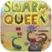 异虫女王手机版游戏下载-异虫女王无敌版下载v2.5.9