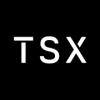 TSXEapp下载_TSXE数字广告投屏app官方版v1.5.0