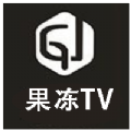 果冻TV苹果版