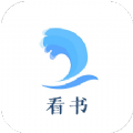 沧澜看书app-沧澜看书阅读app安卓版（暂未上线）1.0