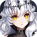 爆裂魔女 v1.301.2